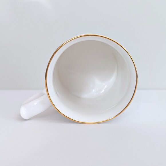 🇬🇧 1950s Royal Grafton Beer Stein / Beer Mug Carriage Scene Made In England - Picture 6 of 7